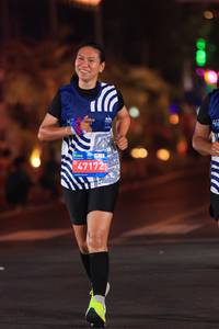 BIB: 
                            <button type="button" onclick="openModal(24468528)" class="btn btn-primary btn-sm float-right btn-popup" data-toggle="modal" data-target=".modal-high-quality">
                        <i class="fas fa-shopping-cart"></i> Add to Cart
                    </button>
                                            <button type="button" onclick="isThisMe(24468528, true)" class="btn btn-success btn-sm float-right btn-popup btn-isme hidden" data-toggle="tooltip" data-placement="bottom" title="นี่คือรูปของคุณใช่ไหม คลิกที่นี่เพื่อเอาเข้าอัลบั้ม">
                        <i class="fas fa-plus"></i> Add to album
                    </button>
                    <button type="button" onclick="isThisMe(24468528, false)" class="btn btn-warning btn-sm float-right btn-popup btn-isnotme hidden">
                        <i class="fas fa-ban"></i> Remove from album
                    </button>